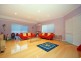 6 Templar Place, Currambine WA 6028