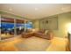 6 Templar Place, Currambine WA 6028