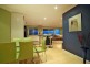6 Templar Place, Currambine WA 6028