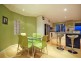 6 Templar Place, Currambine WA 6028