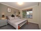 6 Templar Place, Currambine WA 6028