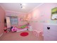 6 Templar Place, Currambine WA 6028