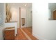 6 Templar Place, Currambine WA 6028