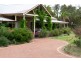 90 Rustic Gardens, Carramar WA 6031