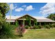 90 Rustic Gardens, Carramar WA 6031