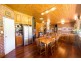 90 Rustic Gardens, Carramar WA 6031