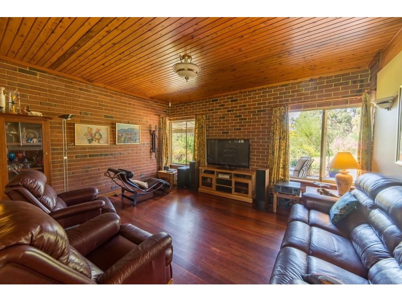 90 Rustic Gardens, Carramar WA 6031