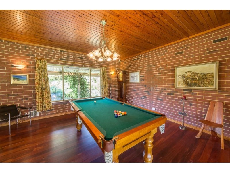 90 Rustic Gardens, Carramar WA 6031