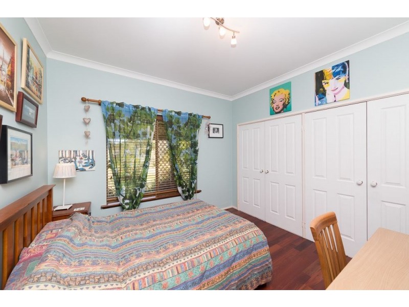 90 Rustic Gardens, Carramar WA 6031