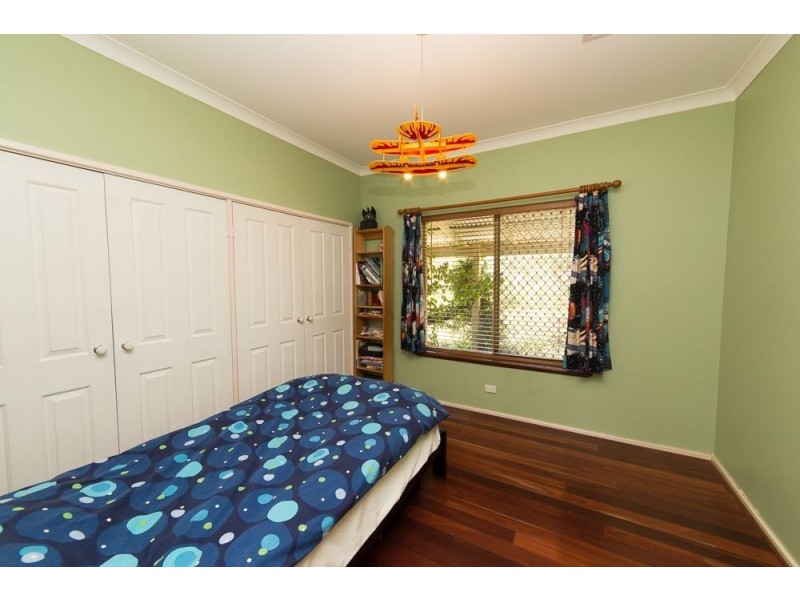 90 Rustic Gardens, Carramar WA 6031