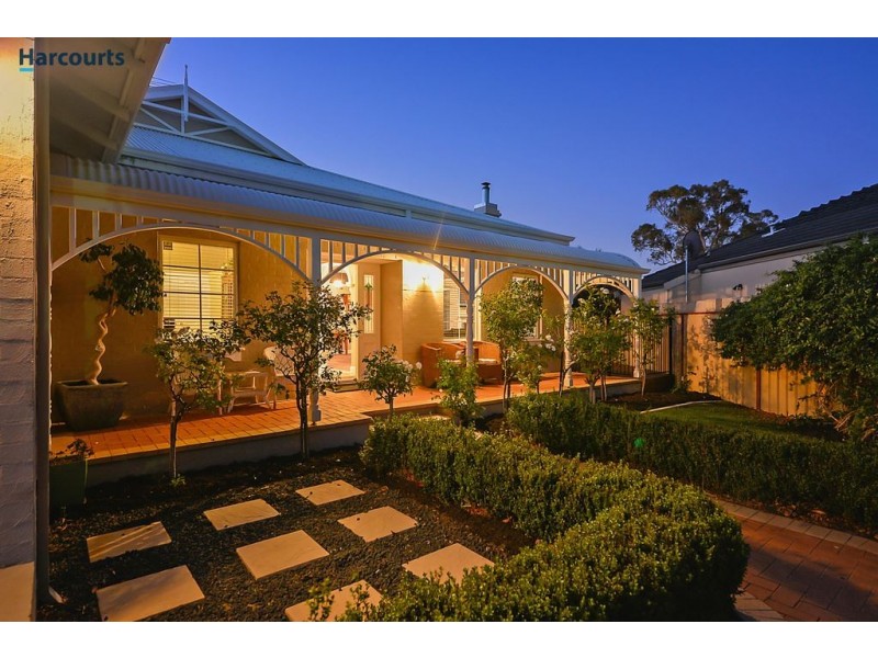 17 Setoma Court, Joondalup WA 6027