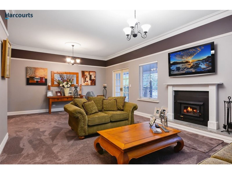 17 Setoma Court, Joondalup WA 6027