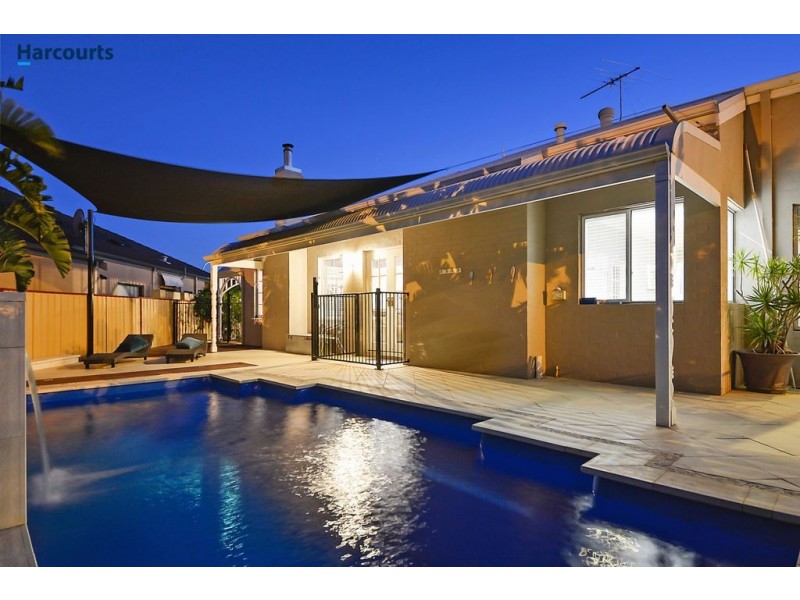 17 Setoma Court, Joondalup WA 6027