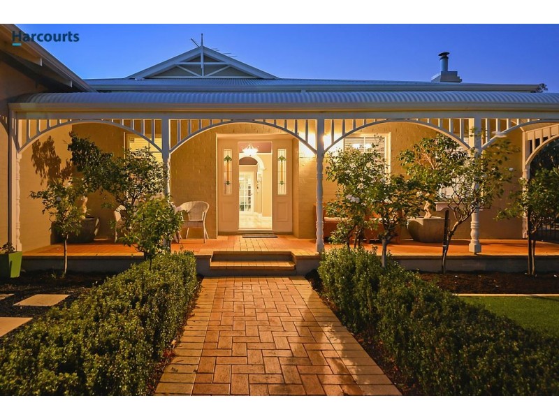 17 Setoma Court, Joondalup WA 6027