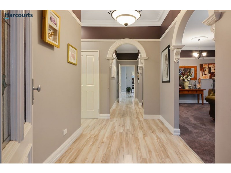 17 Setoma Court, Joondalup WA 6027