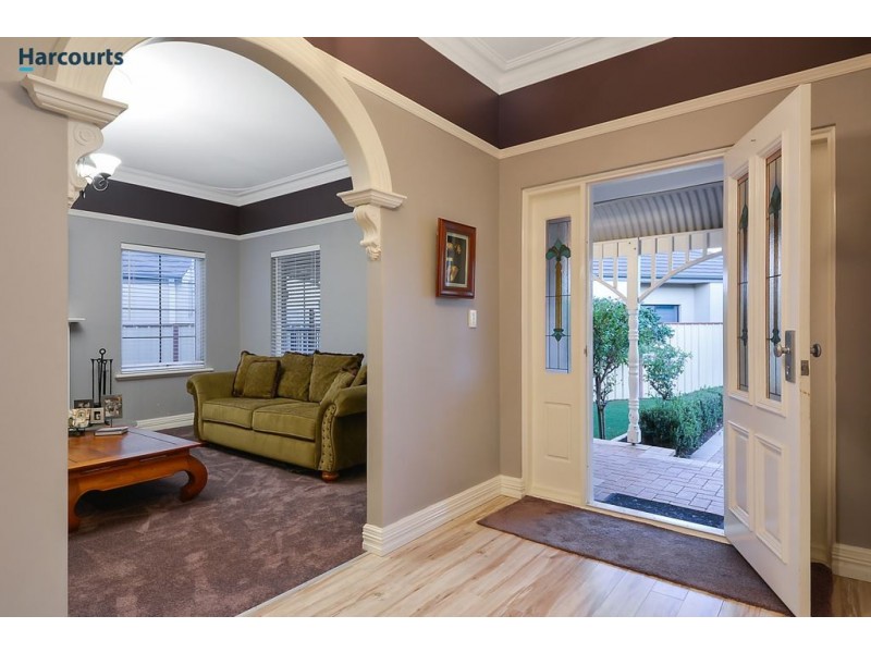 17 Setoma Court, Joondalup WA 6027