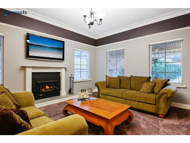 17 Setoma Court, Joondalup WA 6027