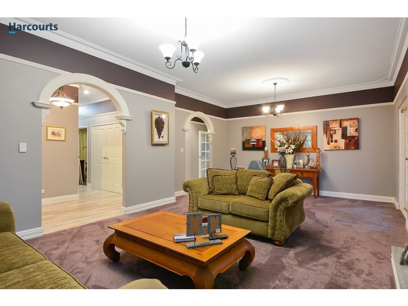 17 Setoma Court, Joondalup WA 6027