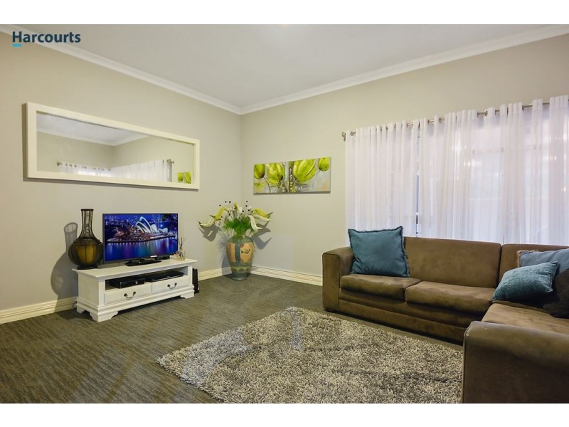 17 Setoma Court, Joondalup WA 6027