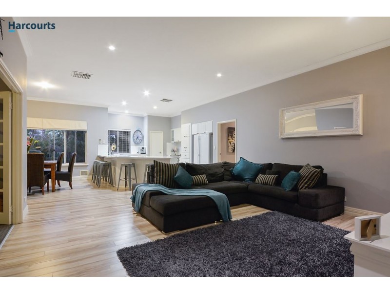 17 Setoma Court, Joondalup WA 6027