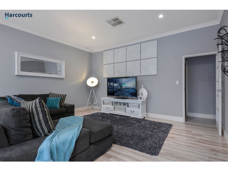 17 Setoma Court, Joondalup WA 6027