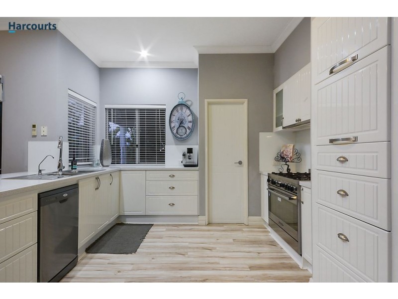 17 Setoma Court, Joondalup WA 6027