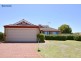 2 Silverfern Avenue, Currambine WA 6028