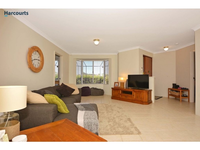 2 Silverfern Avenue, Currambine WA 6028