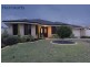 35 Carlton Turn, Currambine WA 6028