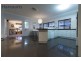 35 Carlton Turn, Currambine WA 6028