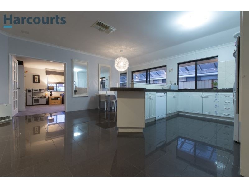35 Carlton Turn, Currambine WA 6028