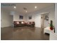 35 Carlton Turn, Currambine WA 6028