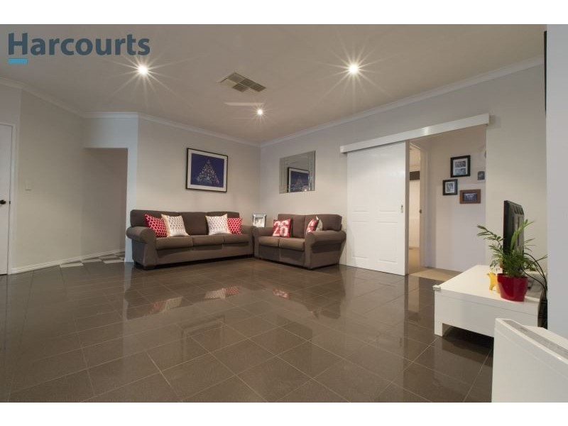 35 Carlton Turn, Currambine WA 6028