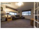 35 Carlton Turn, Currambine WA 6028