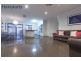 35 Carlton Turn, Currambine WA 6028