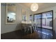 35 Carlton Turn, Currambine WA 6028