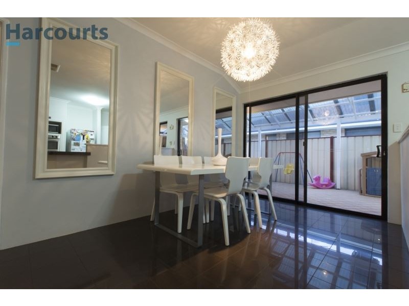 35 Carlton Turn, Currambine WA 6028