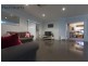 35 Carlton Turn, Currambine WA 6028