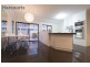 35 Carlton Turn, Currambine WA 6028