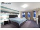 35 Carlton Turn, Currambine WA 6028