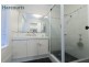 35 Carlton Turn, Currambine WA 6028
