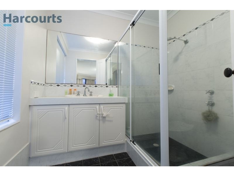 35 Carlton Turn, Currambine WA 6028