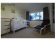 35 Carlton Turn, Currambine WA 6028