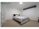 35 Carlton Turn, Currambine WA 6028