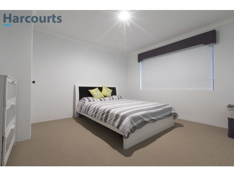35 Carlton Turn, Currambine WA 6028