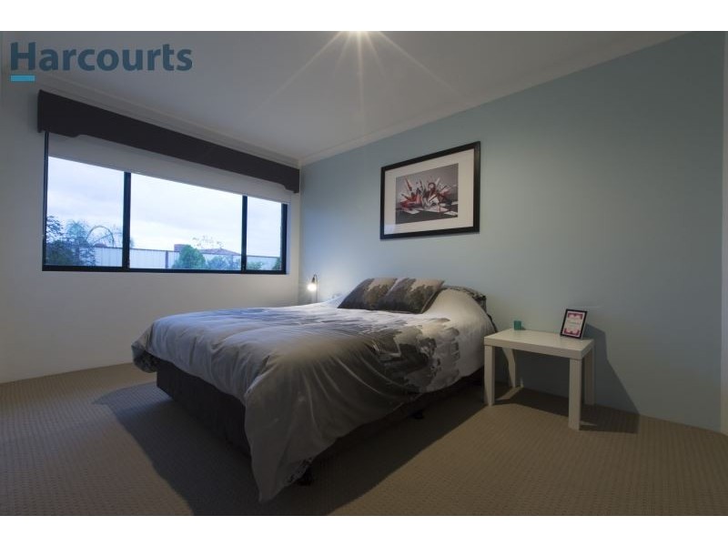35 Carlton Turn, Currambine WA 6028