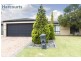 65 Christchurch Terrace, Currambine WA 6028