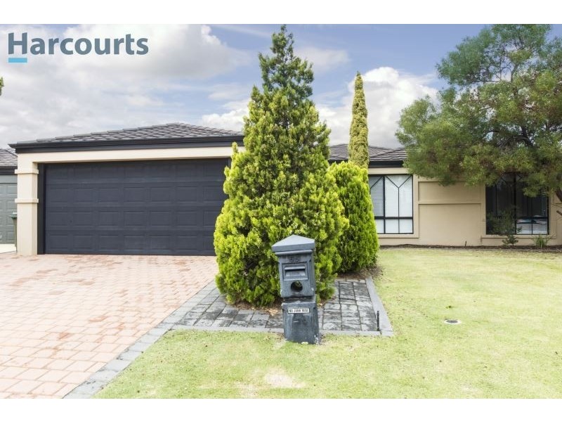 65 Christchurch Terrace, Currambine WA 6028