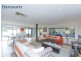 65 Christchurch Terrace, Currambine WA 6028