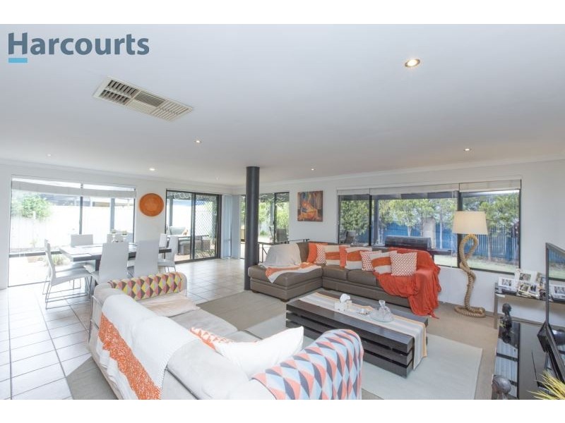 65 Christchurch Terrace, Currambine WA 6028